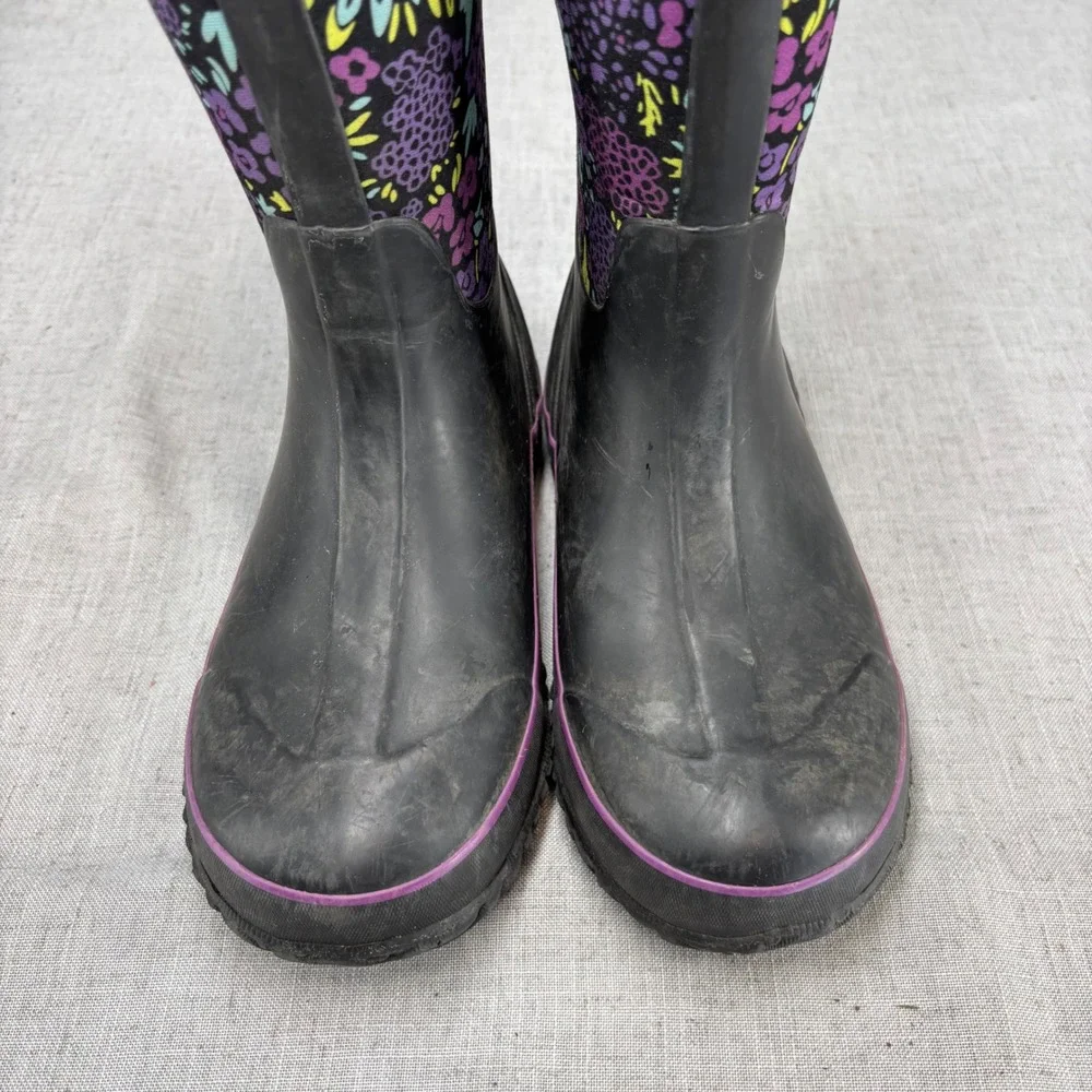 Bogs pre owned